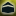 Favicon van partyindetent.nl