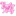 Favicon voor partykidz.nl