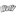 Favicon van partykleding.nl