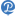 Favicon van partyland.party