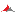 Favicon van partylandverhuur.nl