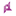 Favicon van partylockers.eu