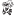 Favicon van partymax.nl