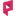 Favicon van partypay.nl