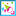 Favicon van partypost.nl