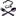 Favicon van partyroos.nl