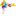 Favicon van partyservice-groningen.nl