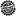 Favicon van partyservicehansjanssen.nl