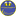 Favicon van partyservicemaasbree.nl