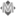 Favicon van partyservicemanders.nl