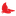 Favicon van partyservicepartypoint.nl