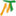 Favicon van partyservicetijhuis.nl