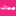 Favicon van partyshop010.nl