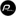 Favicon van partyshots.org