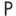 Favicon van partytentendiscounter.nl