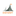 Favicon van partytentenverhuur.nl