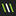 Favicon van partytentverhuur-leiden.nl