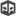 Favicon van partytentverhuurarnhem.nl
