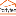 Favicon van partytentverhuurwestland.nl