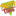 Favicon van partytime-verhuur.nl