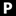 Favicon van partytimeevents.nl
