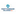 Favicon van partyverhuur-willemsen.nl