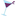 Favicon van partyverhuur2punt0.nl