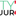 Favicon van partyverhuur3b.nl