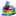 Favicon van partyverhuurbemmel.nl