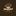 Favicon van partyverhuurcateringparkstad.nl
