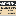 Favicon van partyverhuurdekker.nl