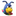Favicon van partyverhuurdemeerpaal.nl