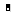 Favicon van partyverhuurijsselstein.nl