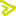 Favicon van partyverhuurjeroen.nl