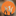 Favicon van partyverhuurnoordnederland.nl
