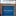 Favicon van partyverhuurspijkenisse.nl