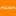 Favicon van partyverhuurveluwe.nl