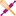 Favicon van partyvlaai.nl