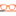 Favicon van partyzonnebrillen.nl