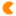Favicon van partzorg.nl