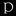 Favicon van parvani.nl