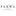 Favicon van parwahairfashion.nl