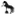 Favicon van pasablo.nl