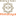 Favicon van pasalhimal.nl