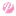 Favicon van pasamore.com