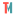 Favicon van pasargadcaviar.com