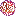 Favicon van PasarIndonesia.nl