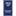 Favicon van pasbms.com