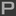 Favicon van PAScad.nl