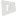 Favicon van pascal-sleven.nl